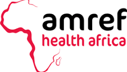 AMREF Kenya