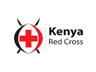Kenya Red Cross