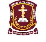 Kenya Medical Training College