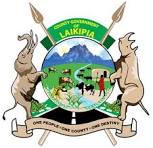 Laikipia County Government