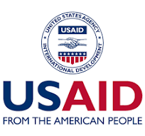 USAID