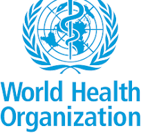 World Health Organization